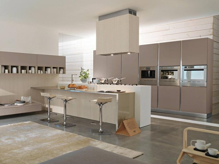 Images Abita Design S.R.L.