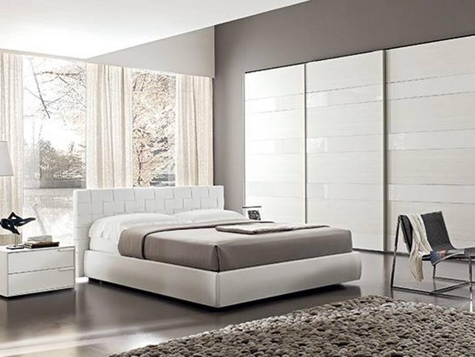 Images Abita Design S.R.L.