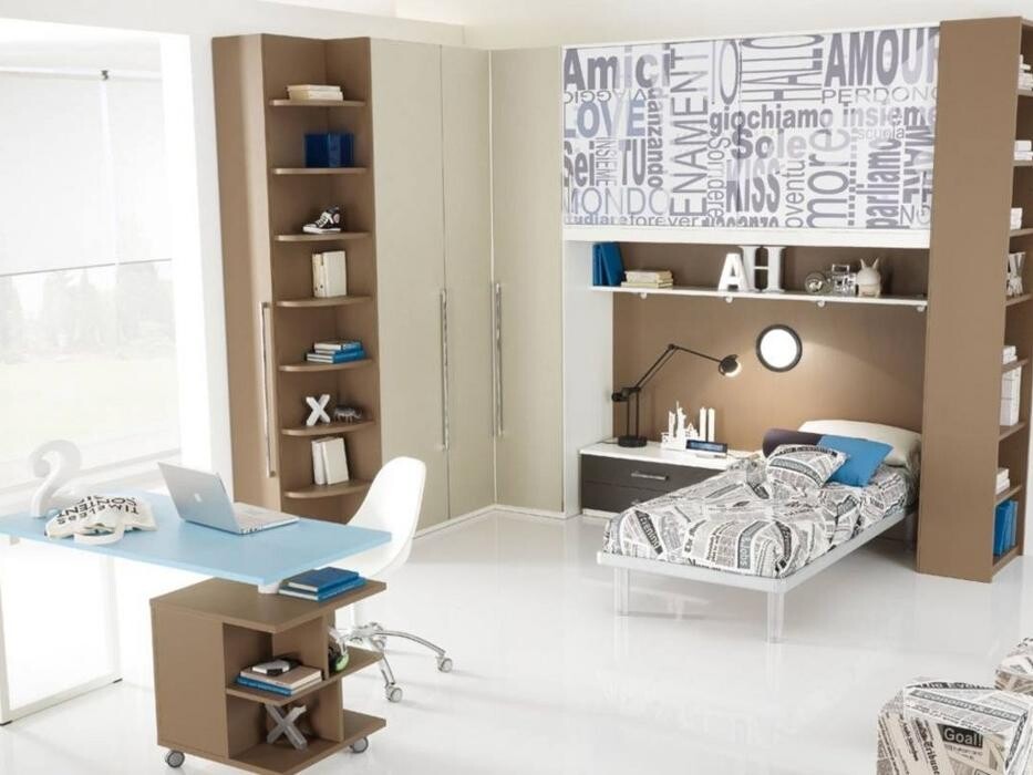 Images Abita Design S.R.L.