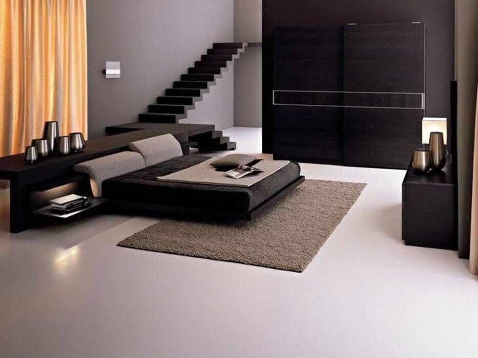 Images Abita Design S.R.L.