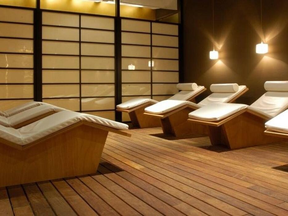 Images Abita Design S.R.L.