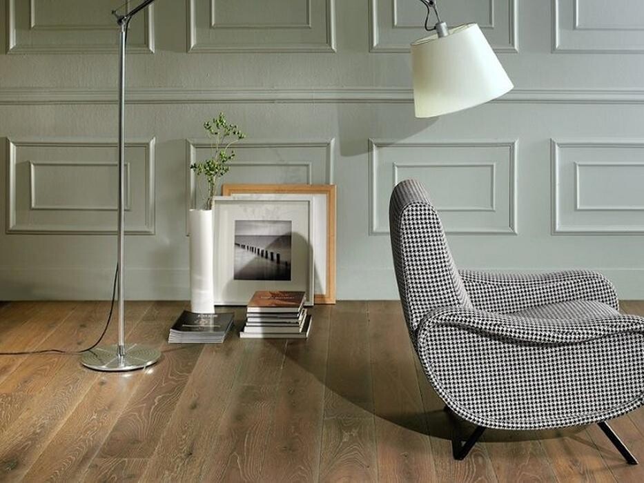 Images Abita Design S.R.L.