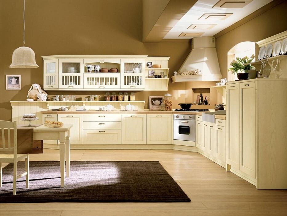 Images Abita Design S.R.L.