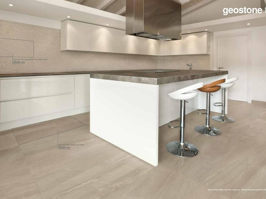 Images Abita Design S.R.L.