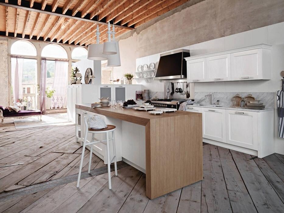 Images Abita Design S.R.L.