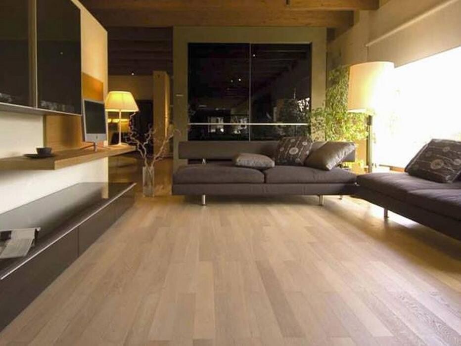 Images Abita Design S.R.L.