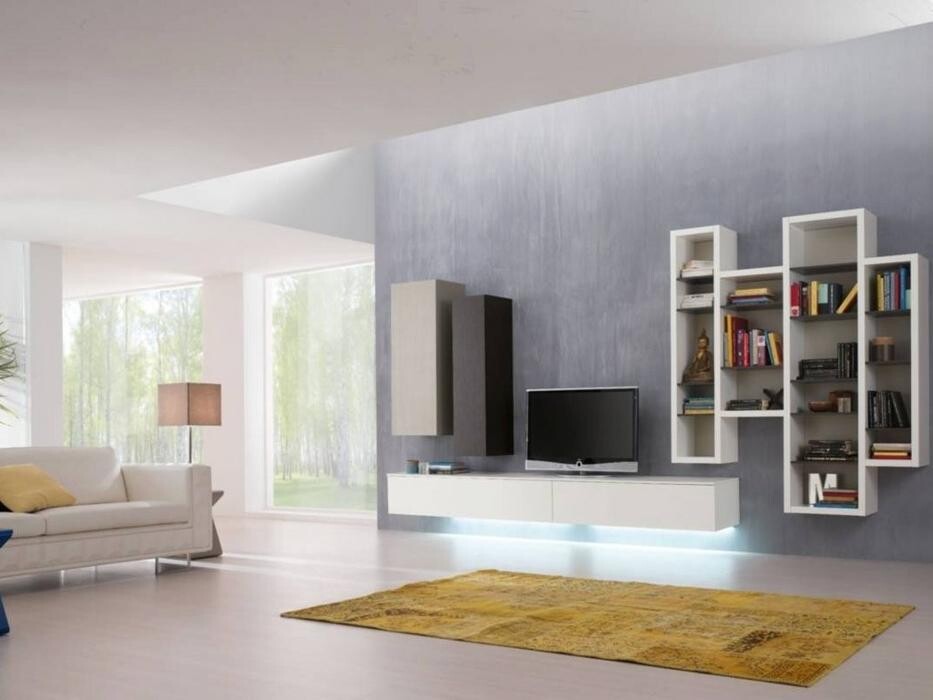 Images Abita Design S.R.L.