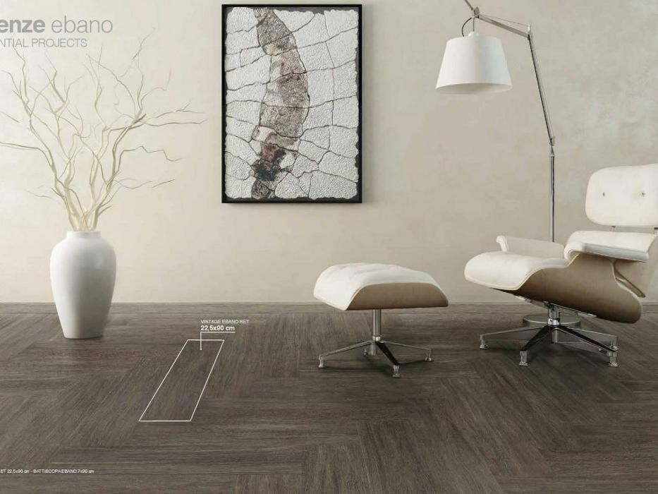 Images Abita Design S.R.L.