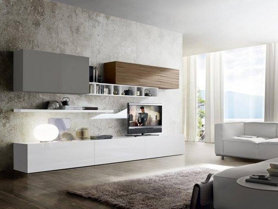 Images Abita Design S.R.L.