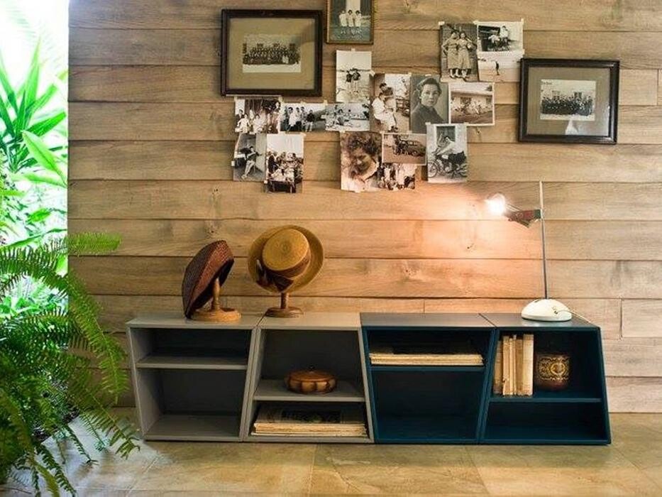 Images Abita Design S.R.L.