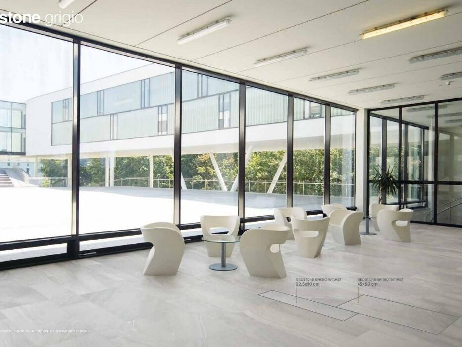 Images Abita Design S.R.L.