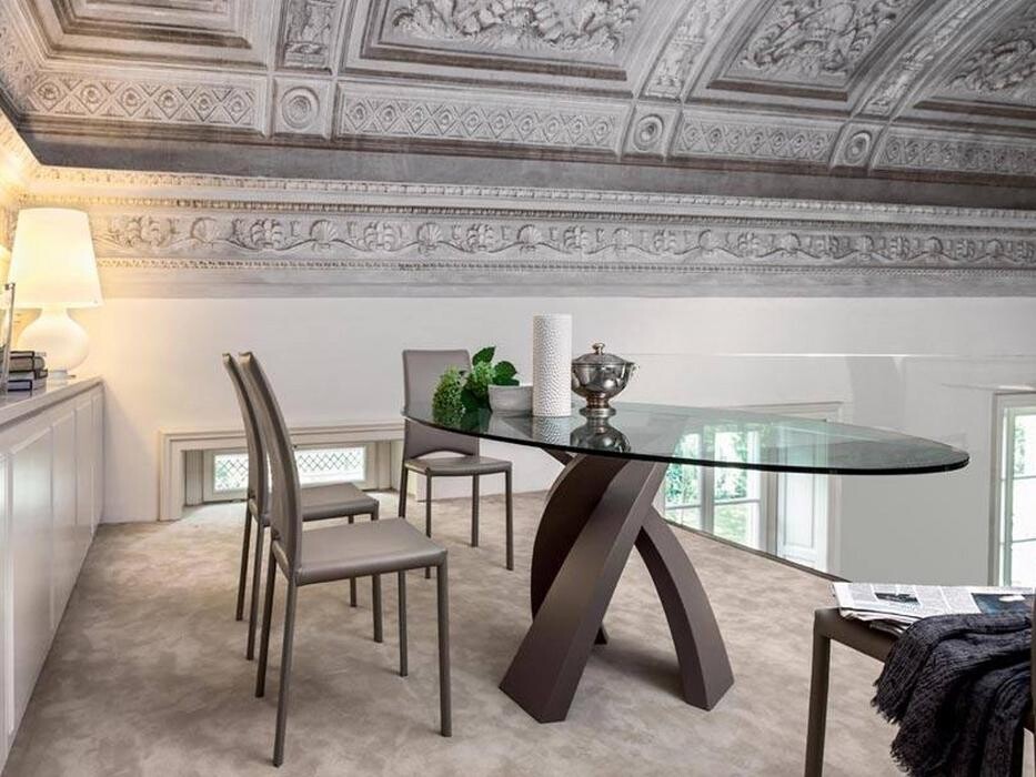 Images Abita Design S.R.L.