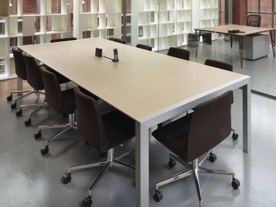 Images Abita Design S.R.L.