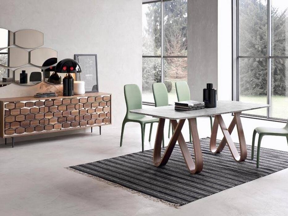 Images Abita Design S.R.L.