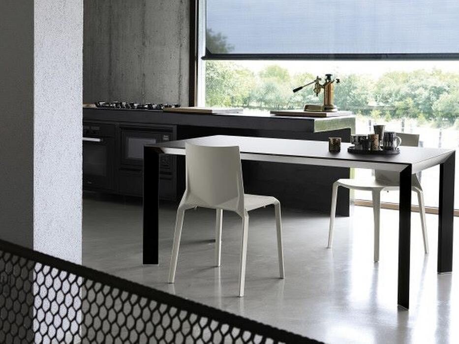 Images Abita Design S.R.L.