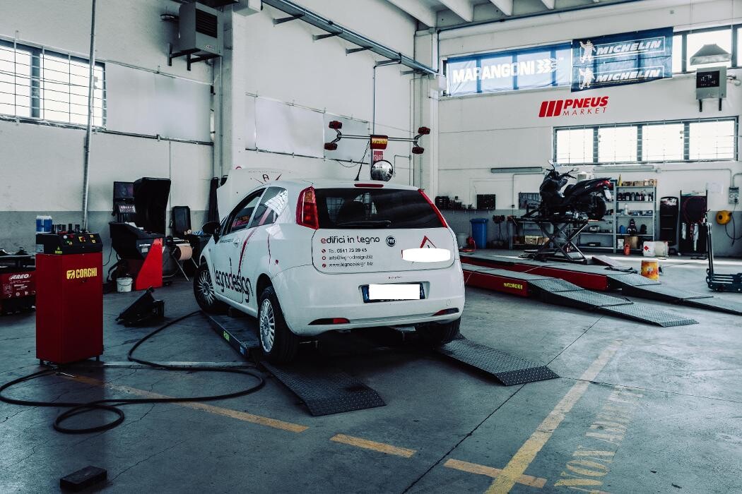 Images Euromaster Pneusmarket Romagna