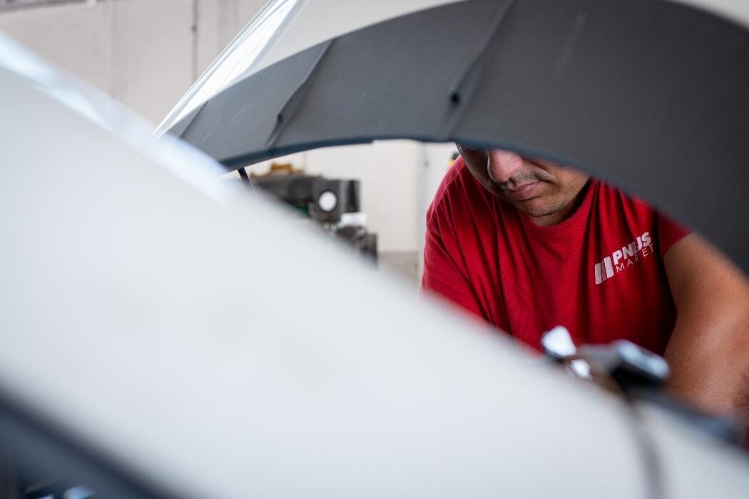 Images Euromaster Pneusmarket Romagna