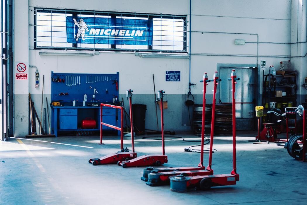 Images Euromaster Pneusmarket Romagna