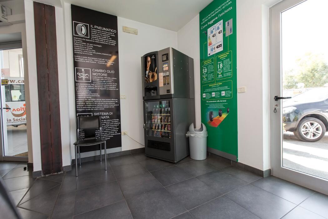 Images Euromaster Mondial Gomma