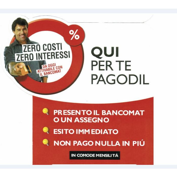 Images Euromaster Sprint Gomme