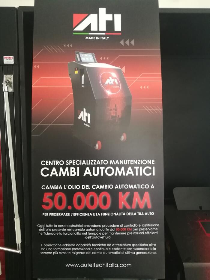 Images Euromaster Sprint Gomme