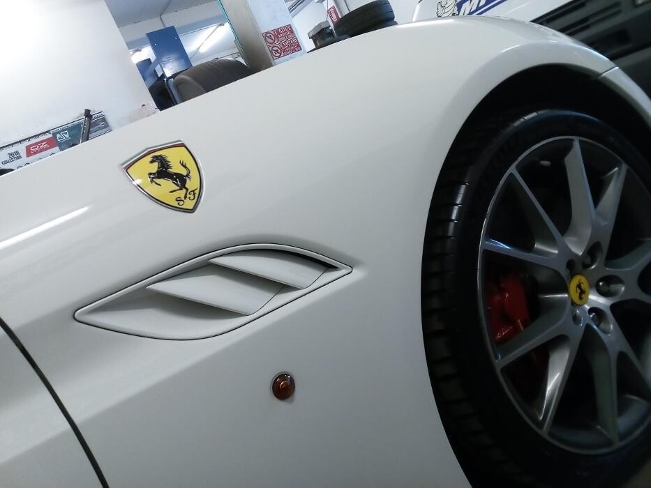 Images Euromaster Sprint Gomme