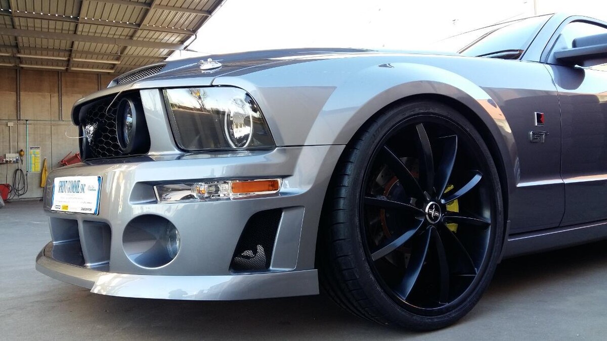 Images Euromaster Sprint Gomme