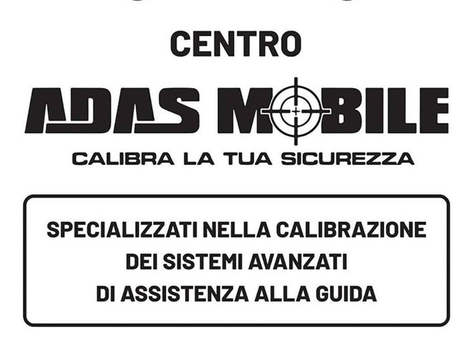 Images Euromaster Sprint Gomme