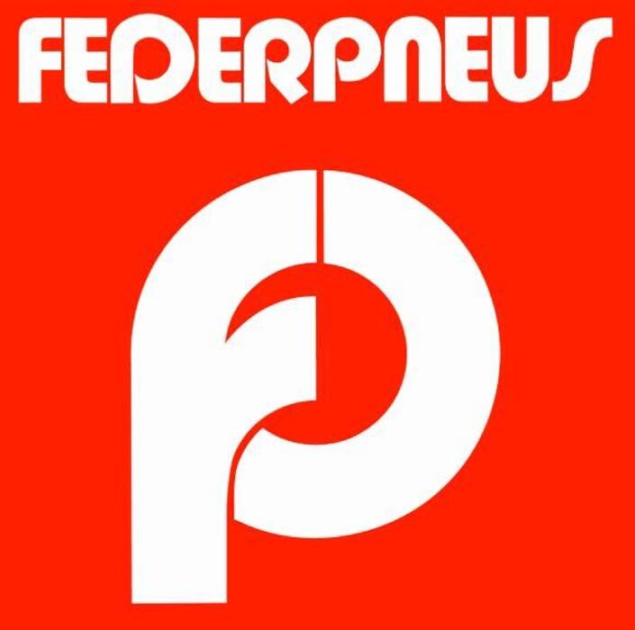 Images Euromaster Sprint Gomme