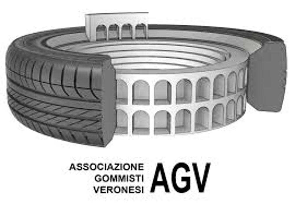 Images Euromaster Sprint Gomme