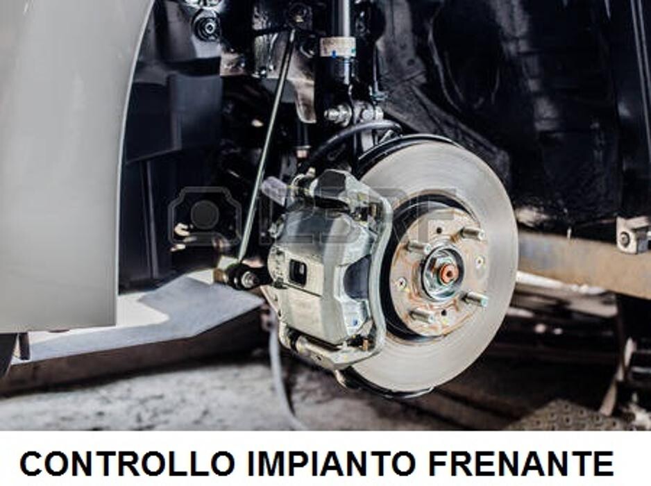 Images Euromaster Sprint Gomme