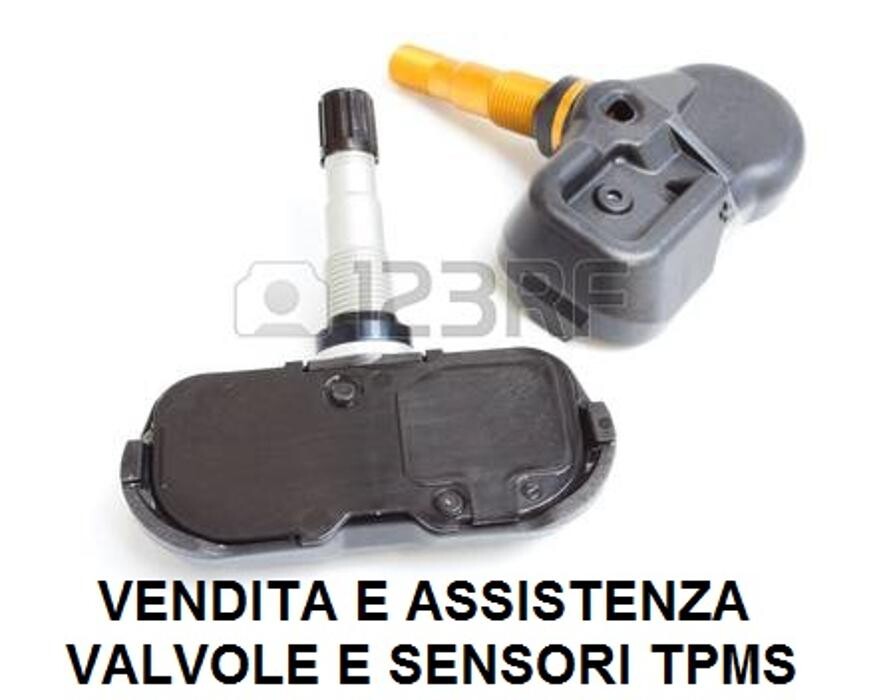 Images Euromaster Sprint Gomme