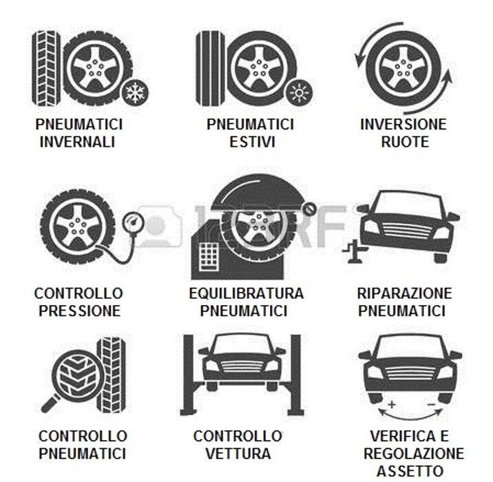 Images Euromaster Sprint Gomme
