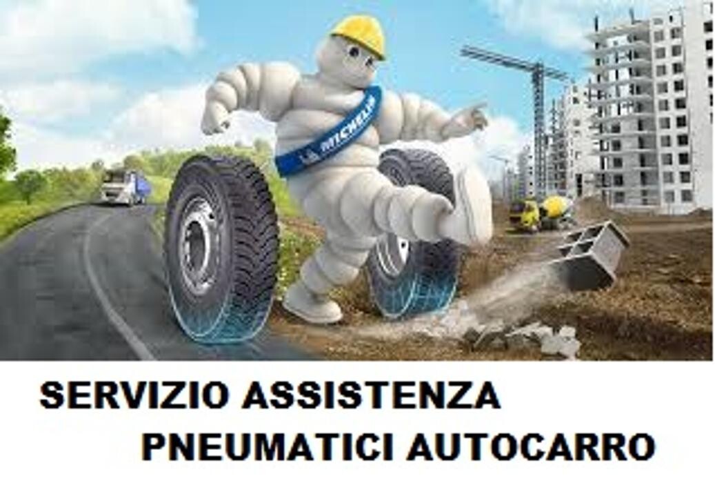 Images Euromaster Sprint Gomme