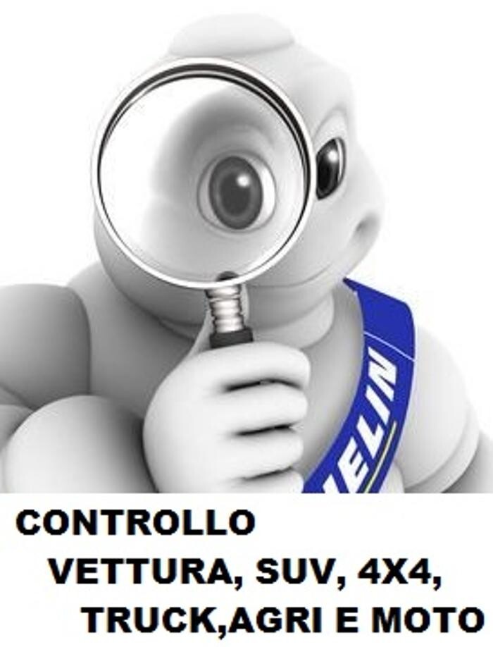 Images Euromaster Sprint Gomme