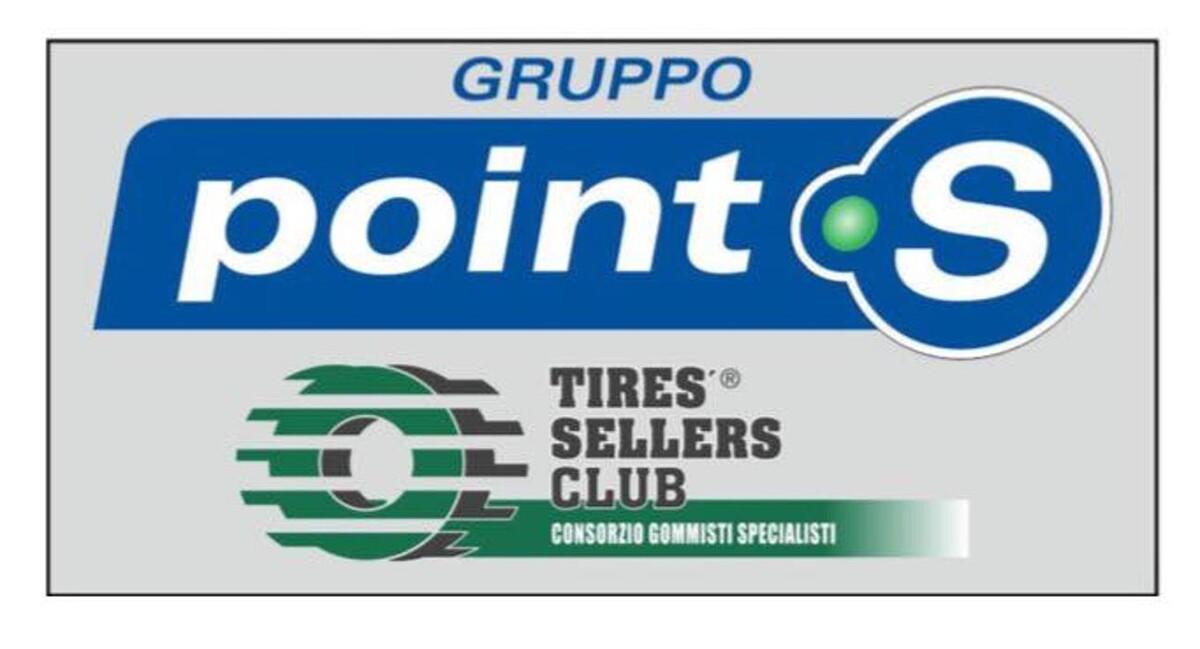 Images Euromaster Sprint Gomme