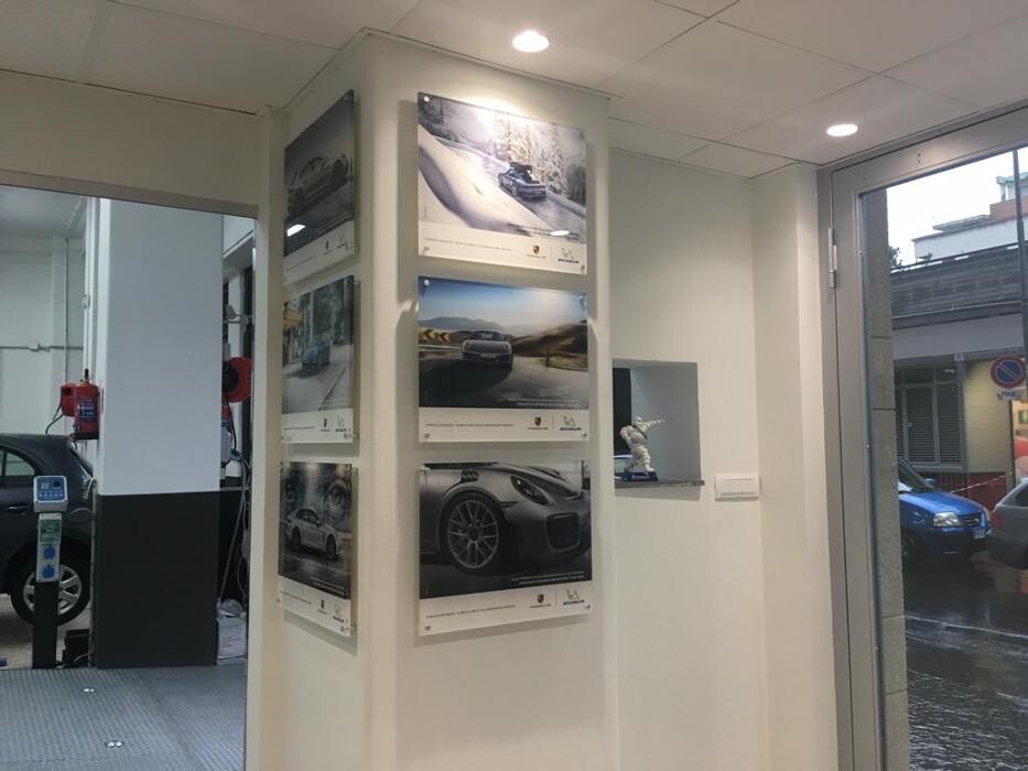 Images Euromaster Sicali Orazio