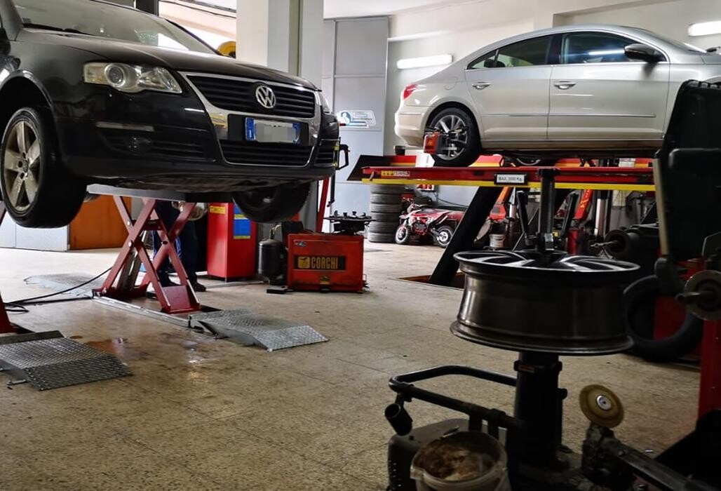 Images Euromaster FMP