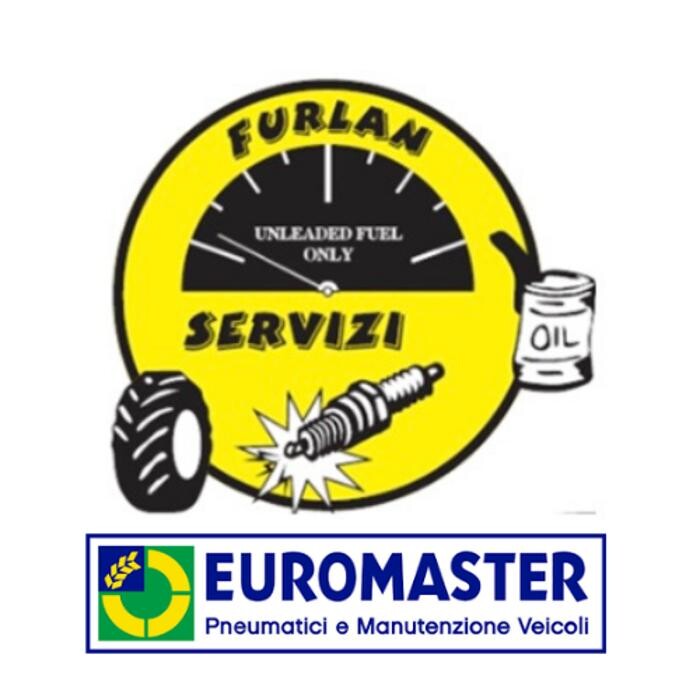 Images Euromaster Furlan Servizi