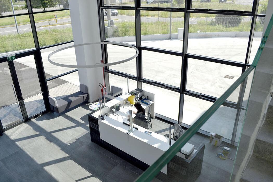 Images Euromaster BRpneumatici