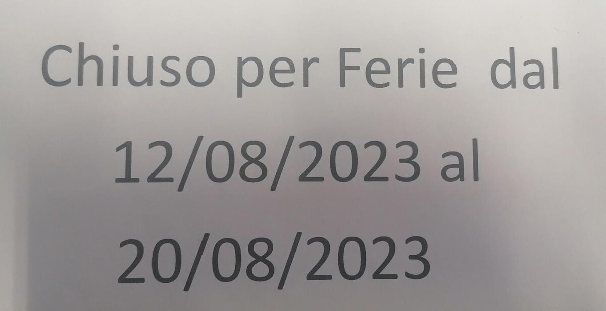 Images Euromaster Locatelli Gomme