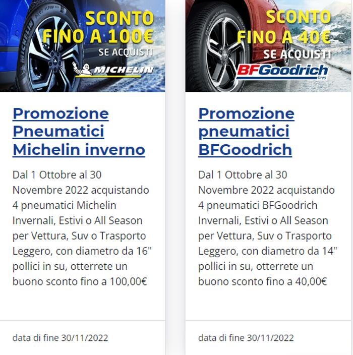 Images Euromaster Locatelli Gomme