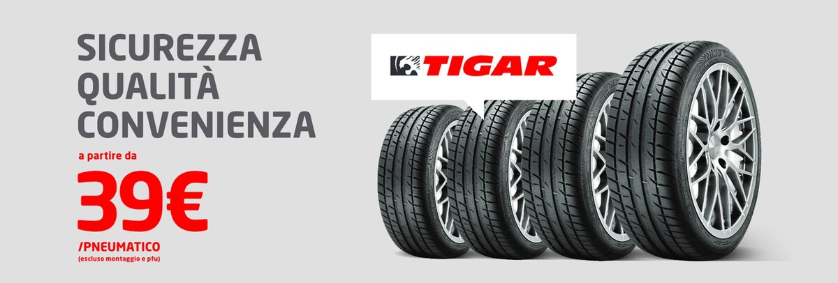 Images Euromaster Locatelli Gomme