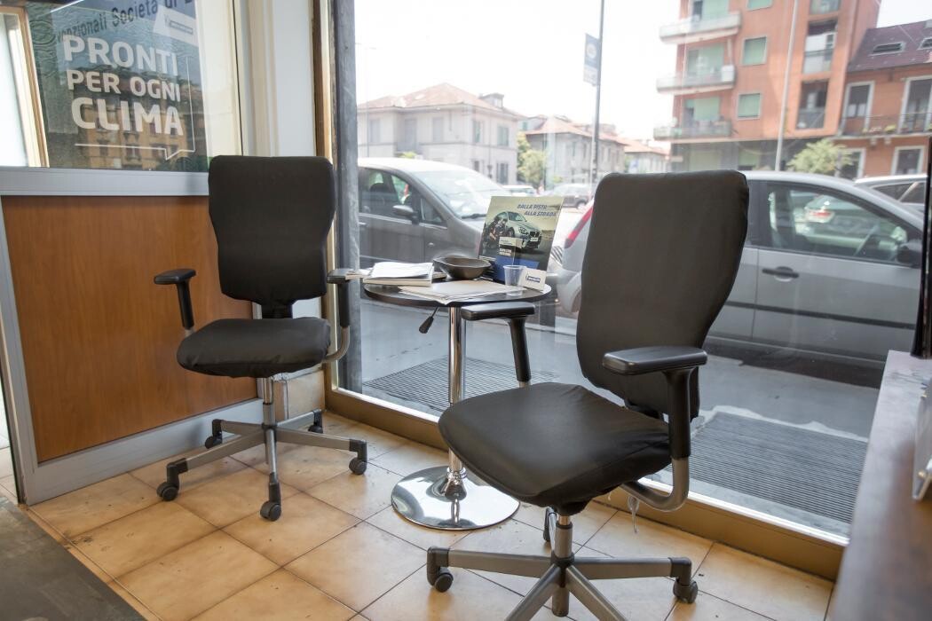 Images Euromaster Locatelli Gomme