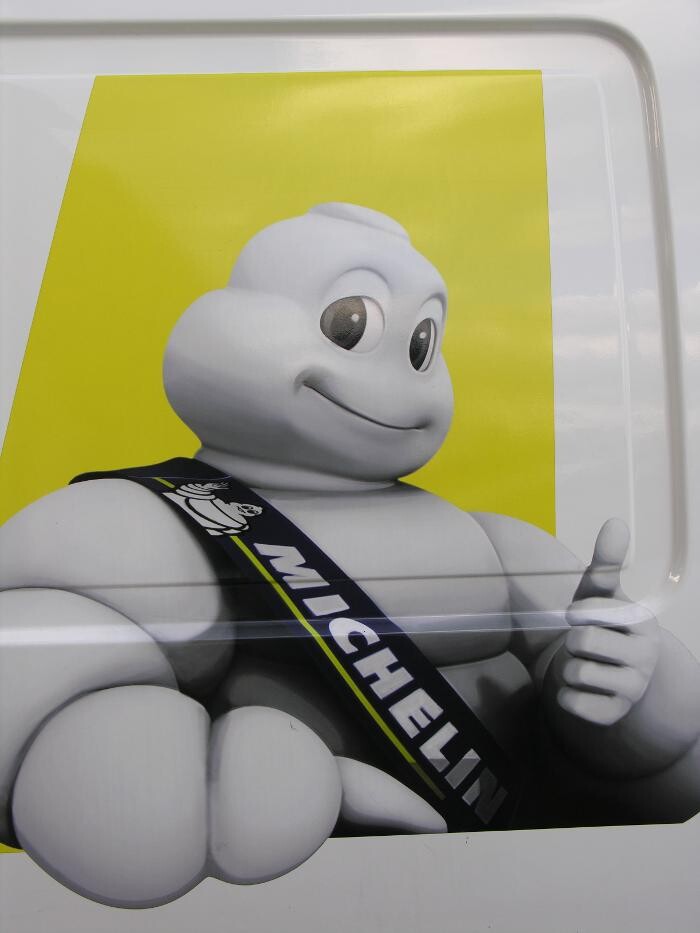 Images Euromaster Barresi Gomme