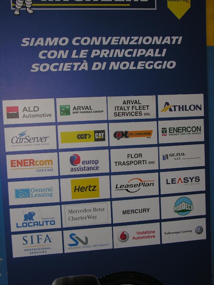 Images Euromaster Barresi Gomme