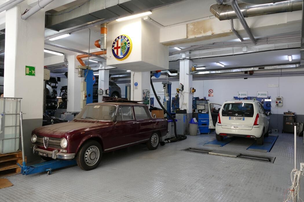 Images Biauto Group Euromaster