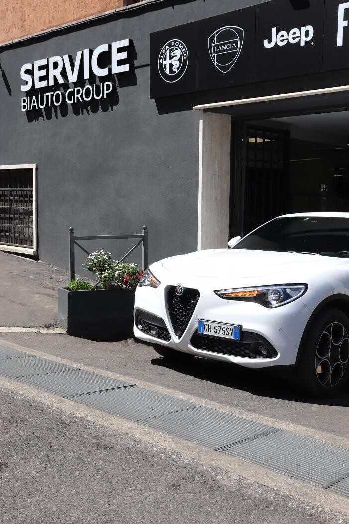 Images Biauto Group Euromaster