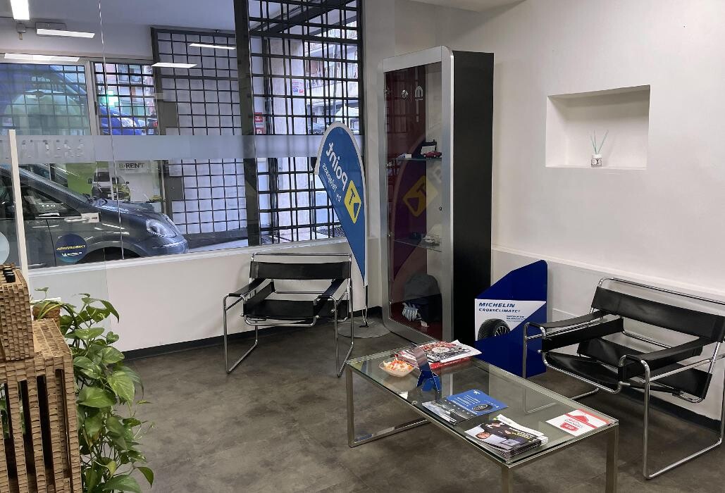 Images Biauto Group Euromaster