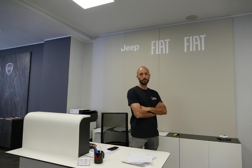 Images Biauto Group Euromaster